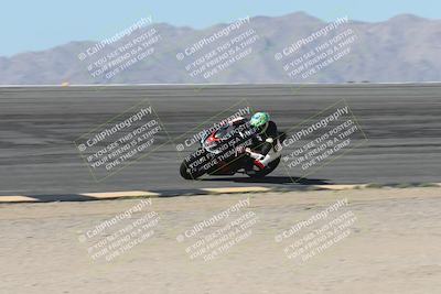 media/Oct-13-2025-Moto Forza (Mon) [[a66d839500]]/2-A Group/Session 2 (Bowl)/